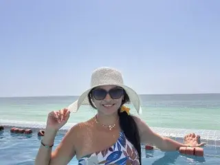 Streamate Best live sex cam show of EmilyPricee