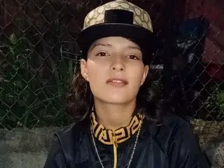 Streamate Private Sex Chat of ISABELLA_ROSSII