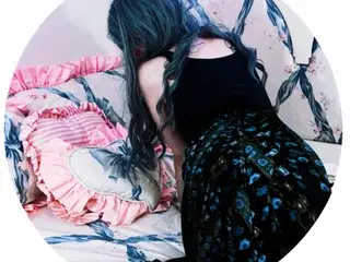 Streamate Nude Webcam of LovaLust