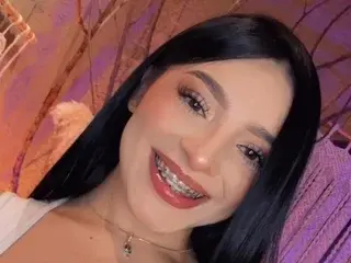 Streamate Adult Webcams of MiaWithhe