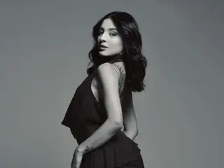 Streamate Watch Live Sex Cams of MiaWithhe
