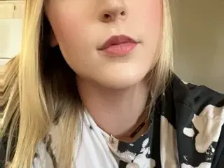 Streamate Live Sex of cnbabyk