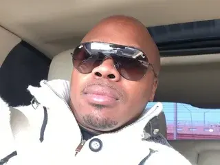Streamate Nude Webcam of Dcrush177