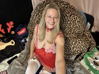 Streamate Sex Cam of Silkie120