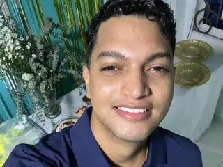 Streamate Sex Cam of ALBERTOPEIN