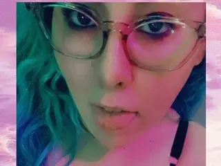 Streamate Live Sex Cam of LaLovie