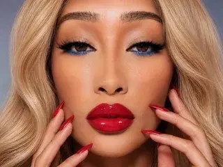 Streamate Live Sex of SOBLU