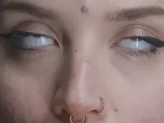 Streamate Adult Webcam of xHadesVonDirgex
