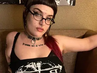 Streamate Sex Chat of xHadesVonDirgex