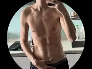 Streamate Best live sex cam show of JakeCummings2004