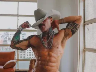 Streamate Watch Live Sex Cams of KaiMeloni