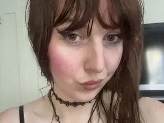 Streamate Sex Cam of April_kitty