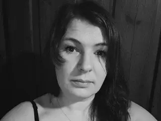 Streamate Private Sex Chat of NikaFlower