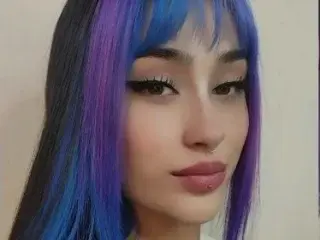 Streamate Free Porn Cam of hil_tatta