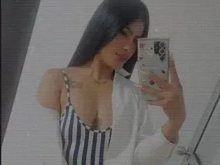 Streamate Sex Cam of meilyng_19
