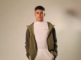 Streamate Sex Chat of Jaretth