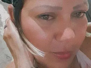 Streamate Nude Webcam of Lilith_Sctooth