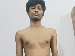 Streamate Sex Cam of jimnail018