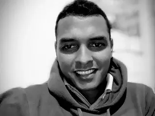 Streamate Sex Chat of strongandkatty