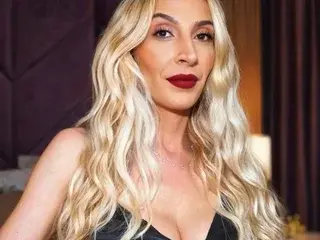 Streamate Live Porn of AlexaBarnes