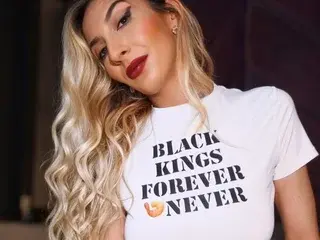 Streamate Watch Live Sex Cams of AlexaBarnes