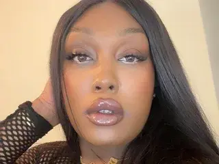 Streamate Live Sex Cam of BiancaDollXXX