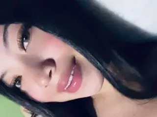 Streamate Private Sex Chat of CelesteAnderson26
