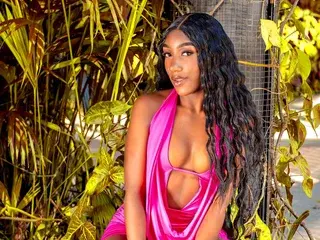 Streamate Free Porn Cam of Mistt_Miaa