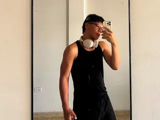Streamate Live Sex of EstebanRoss