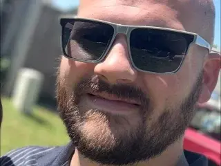 Streamate Sex Cam of Manlymann