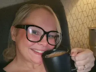 Streamate Best live sex cam show of Peachy_English_Blond