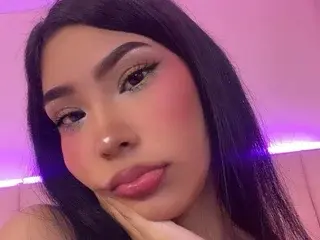 Streamate Live Porn of BarbaraRamirez