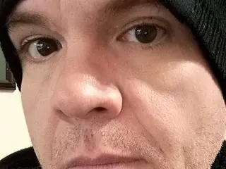 Streamate Adult Webcams of J4197916