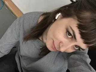 Streamate Private Sex Chat of PrincessMotel