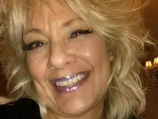 Streamate Live Sex of sexmittennjoytoy