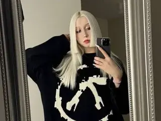 Streamate Adult Webcams of AltBabeDoll
