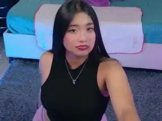 Streamate Watch Live Sex Cams of Amylewiiis