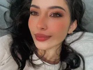 Streamate Best live sex cam show of Ellen_Mackencie