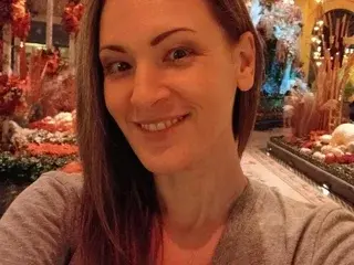 Streamate Live Sex Cam of JoyCherrystone