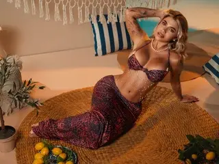 Streamate Private Sex Chat of PenelopeBlack