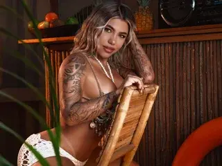 Streamate Sex Chat of PenelopeBlack