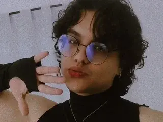 Streamate Best Webcam of dan_blossom