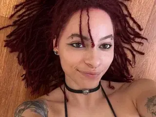 Streamate Best live sex cam show of eryswest