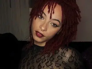 Streamate Adult Webcams of eryswest