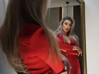 Streamate Free Live Porn of MarilynRainbow