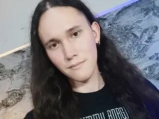 Streamate Best live sex cam show of AbyssKing