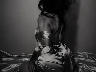 Streamate Live Sex Cam of Persophone_xx
