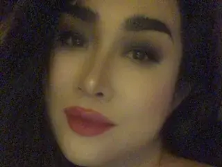 Streamate Sex Chat of SeDucTiveQuiinxxx100