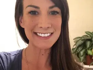 Streamate Sex Cam of SexiLexi67780