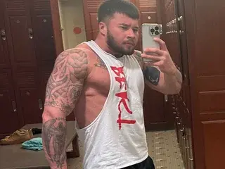 Streamate Live Sex Cam of Theglobalhustler